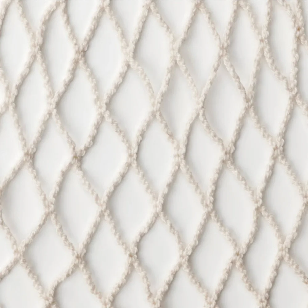 🆕 IKEA Kungsfors Mesh Bags - set of 2